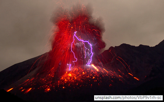 Fritz Nols AG 1171418