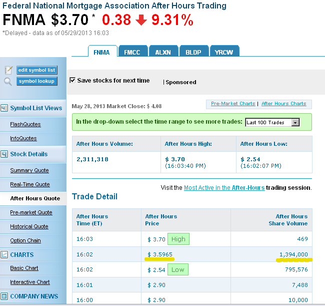 Sachliches Forum 610961