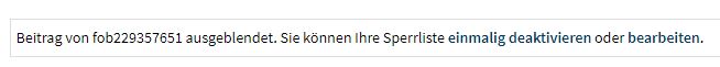 TeamViewer AG - Hype oder echte Kursrakete? 1298863