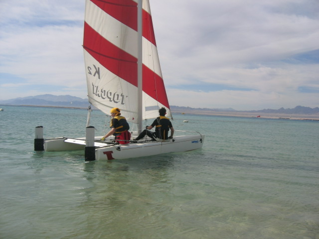 Der Antizykliker-Thread 328729