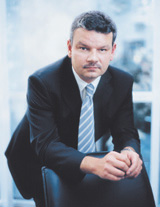 + + Wir haben ÖL Peak + + 212361