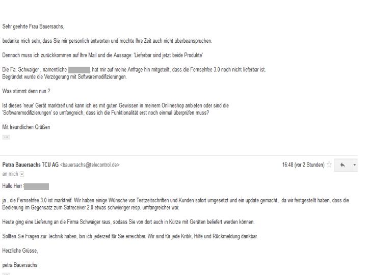 500 % Rakete - startet jetzt ! 863038