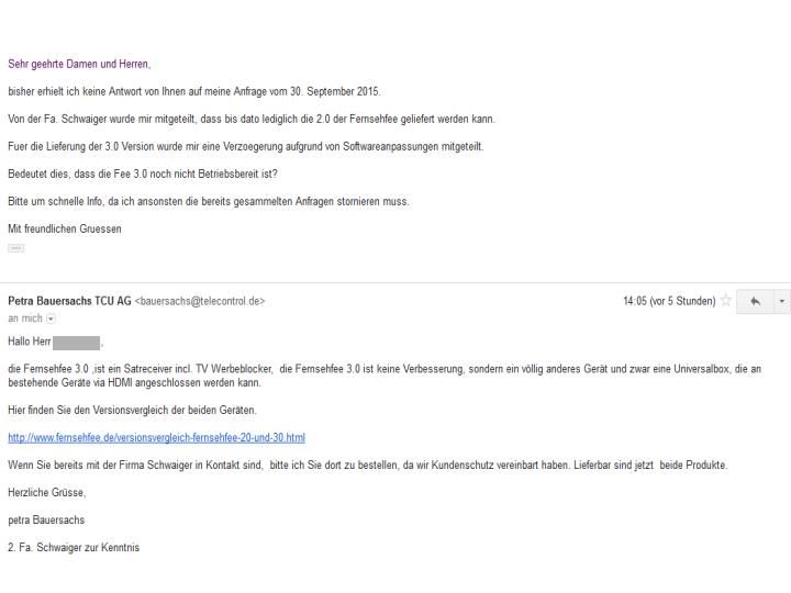 500 % Rakete - startet jetzt ! 863035