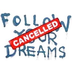 Finanzwerte: Wie reagiert Ihr am Montag? 435710