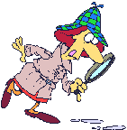 Was meint Ihr, lohnt sich der einstig hier? 408017