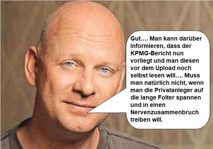 WDI Forum für Verantwortungsbewusste 1174929