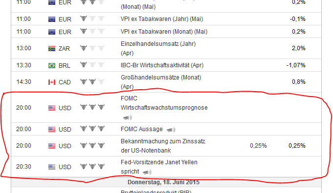 Der EUR/USD 2,0 Thread 832369
