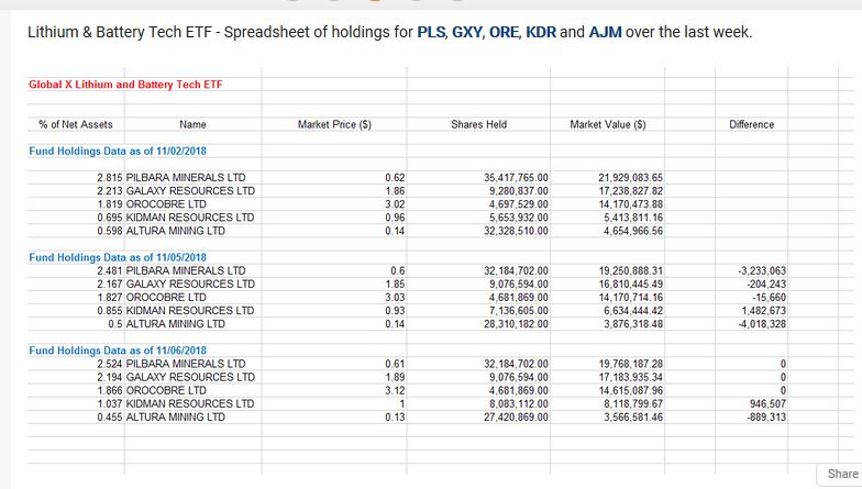 vor ausbruch? 1083191