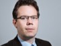 Gebühren bei Investmentfonds 16147700