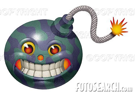 PEARL ASIAN nächster 10000%er? 115881