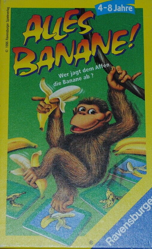 AMC Entertainment Holdings 2.0 - Todamoon?!? 1328330