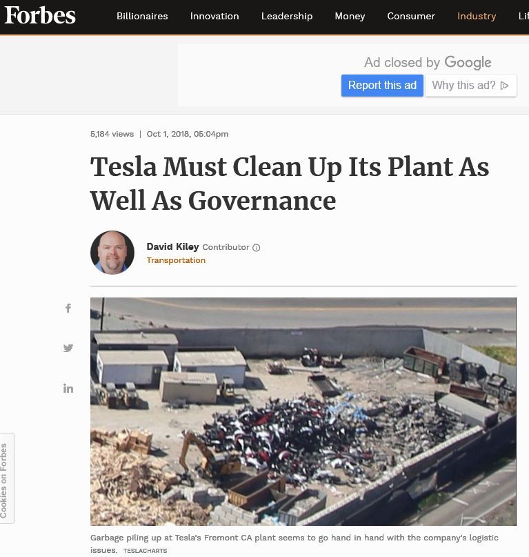 Tesla Model S 22-Jun-2012 die CHANCE 1097589