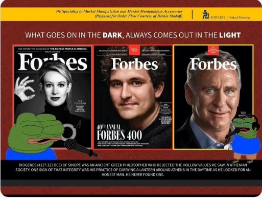 AMC Entertainment Holdings 2.0 - Todamoon?!? 1393882