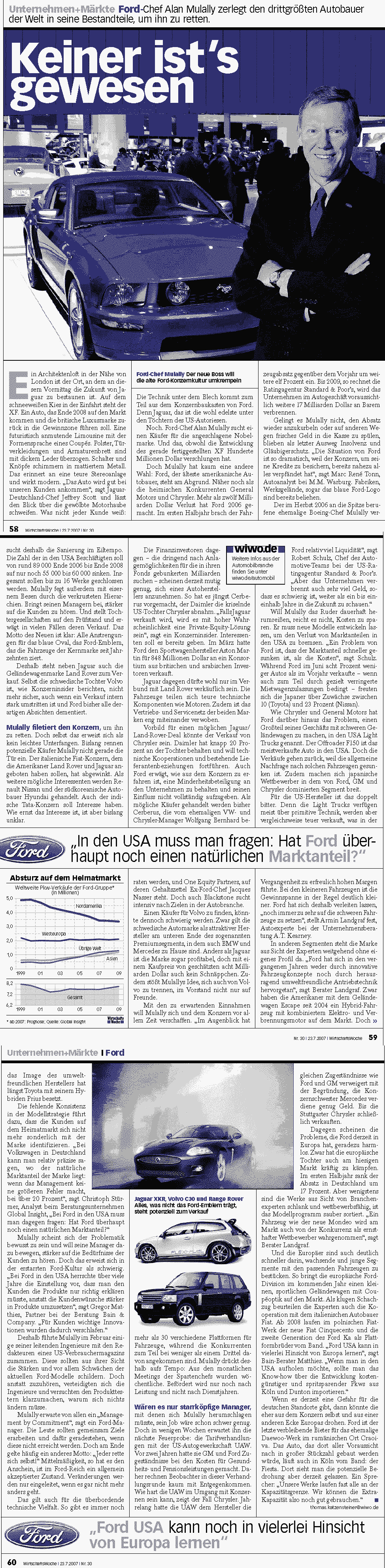 ▶ TTT-Team: Montag, 23.07.2007 110506