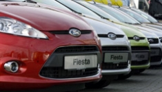 Der USA Bären-Thread 223291