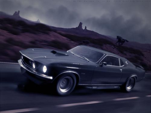 ots news: De Beira Goldfields Inc 43425