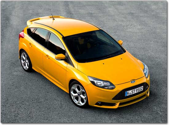 Tesla - Autos, Laster, Speicher und Solardächer 1135014