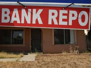 Der USA Bären-Thread 195757