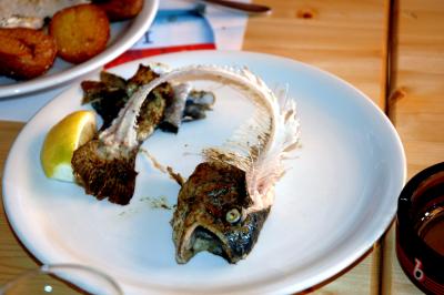 Lehman Brothers Holdings Inc. (LEH) 187421