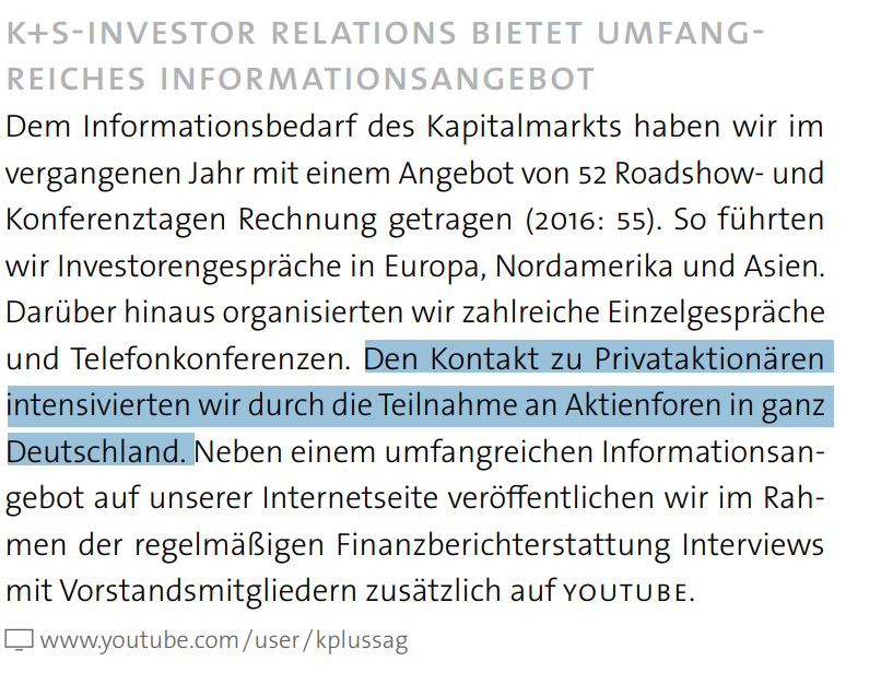 K+S wird unterschätzt 1183259