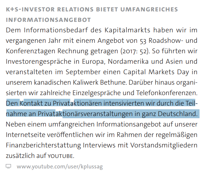 K+S wird unterschätzt 1183260