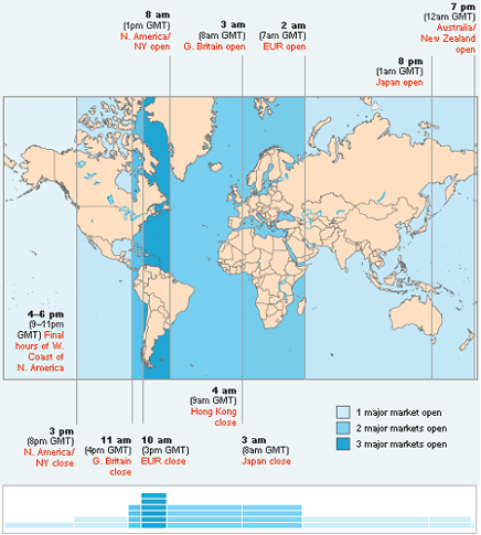 Der USA Bären-Thread 275817