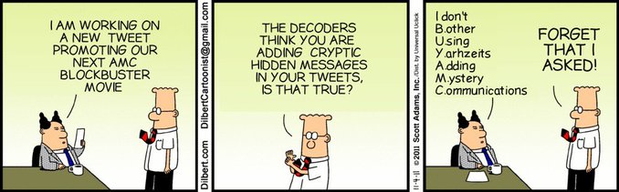 AMC Entertainment Holdings 2.0 - Todamoon?!? 1423543