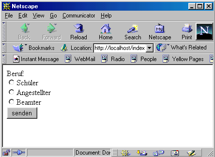 Aktiendepot live o. T. 5598
