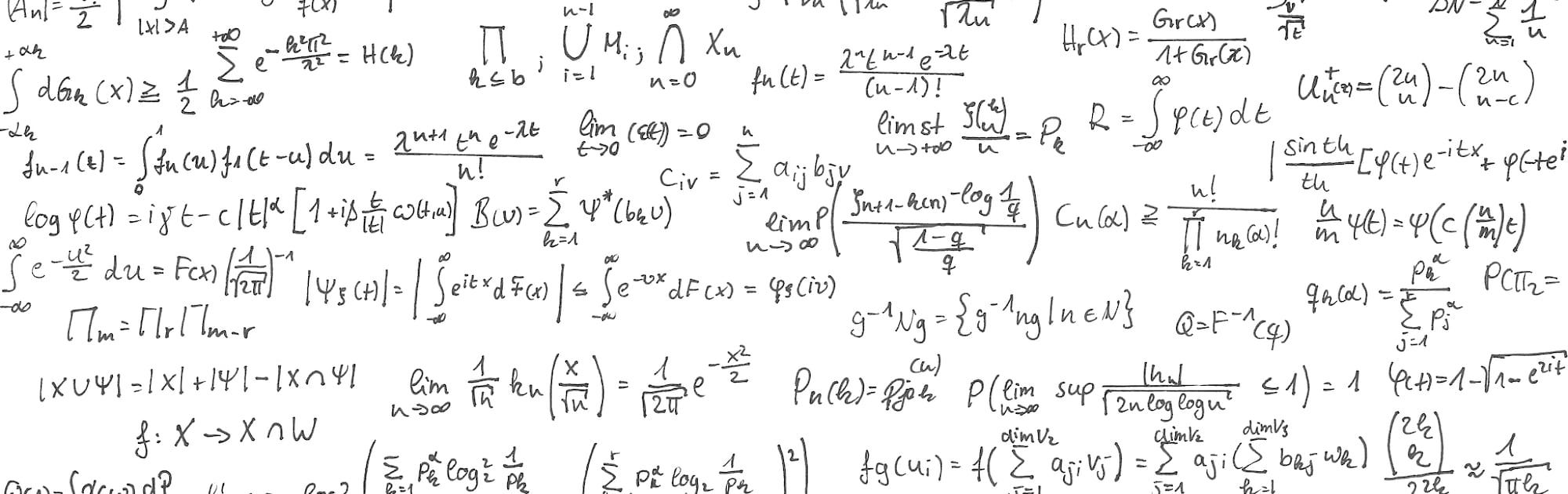 AMC Entertainment Holdings 2.0 - Todamoon?!? 1268677