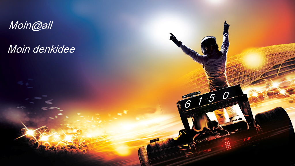 1.692.DAX Tipp-Spiel, Donnerstag, 01.12.2011 462863