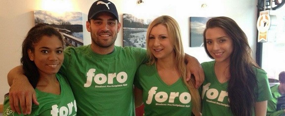 Fundamental Applications 856393