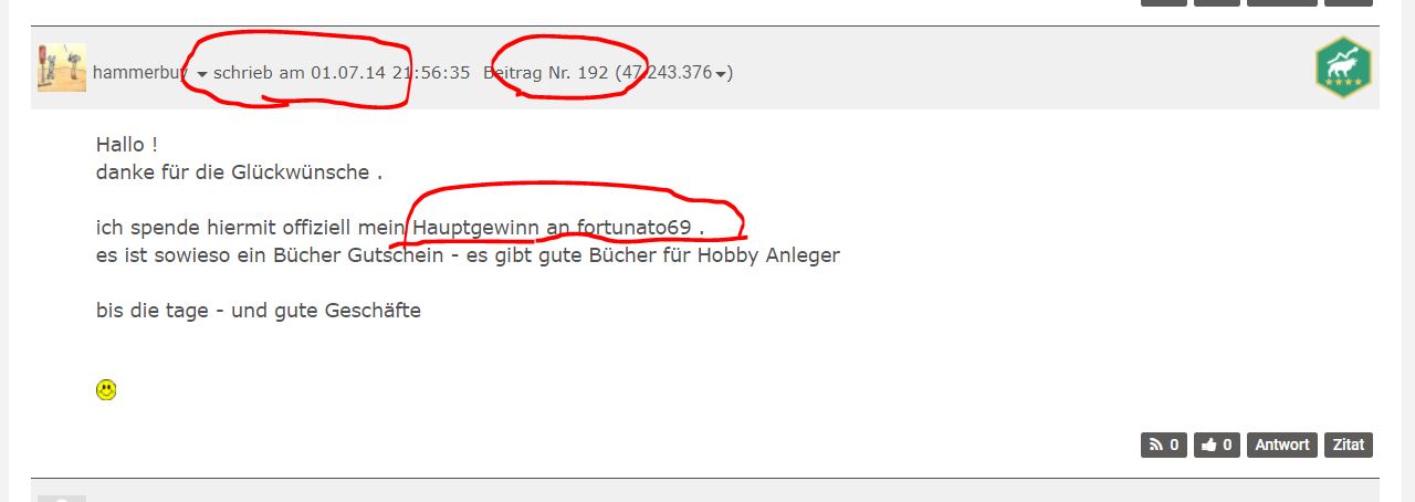 Newsroom & Tippspiele 1252050