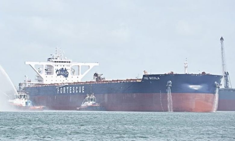 Daimler und andere Aktien und Finanz-Produkte 1305878