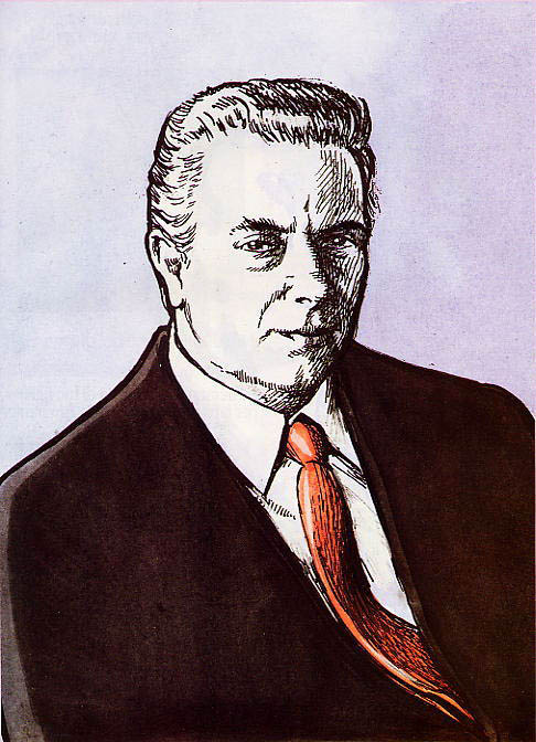 MyHammer - Europe 70313