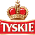 Oldest Operating Drone Company in the World Tyskie