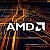 AMD- Mit Zen und Vega in eine bessere Zukunft Rebellion