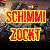 Global Gaming Techs Schimmi75