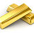 African Quenn WKN A0Q7GA-der Gold und Diamantenex. Goldguru