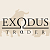 Exodus ETF Werte ExodusTrading