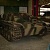 EVOTEC - neuer MDAX Kandidat Jagdpanther