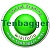 Die UMT AG - Fintech - mobile payment Tenbagger.wiki