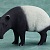 IPO Siemens Healthineers Tapir6