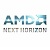AMD- Mit Zen und Vega in eine bessere Zukunft Rabe04