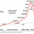 Netcents Technology Thread moderiert A2AFTK Chrisser171