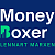CORESTATE Capital Holding S.A Moneyboxer