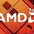 AMD- Mit Zen und Vega in eine bessere Zukunft Stakeholder2