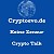 Bitcoin Group SE - Bitcoins & Blockchain Antizensur ml