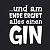 Biotech-Star BioNTech aus Mainz gin.tonic