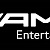 AMC Entertainment Holdings 2.0 - Todamoon?!? jennis17