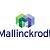Mallinckrodt Pharmaceuticals Aktie - Wkn: A1W0TN MNKComittee
